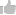 inactive-pos