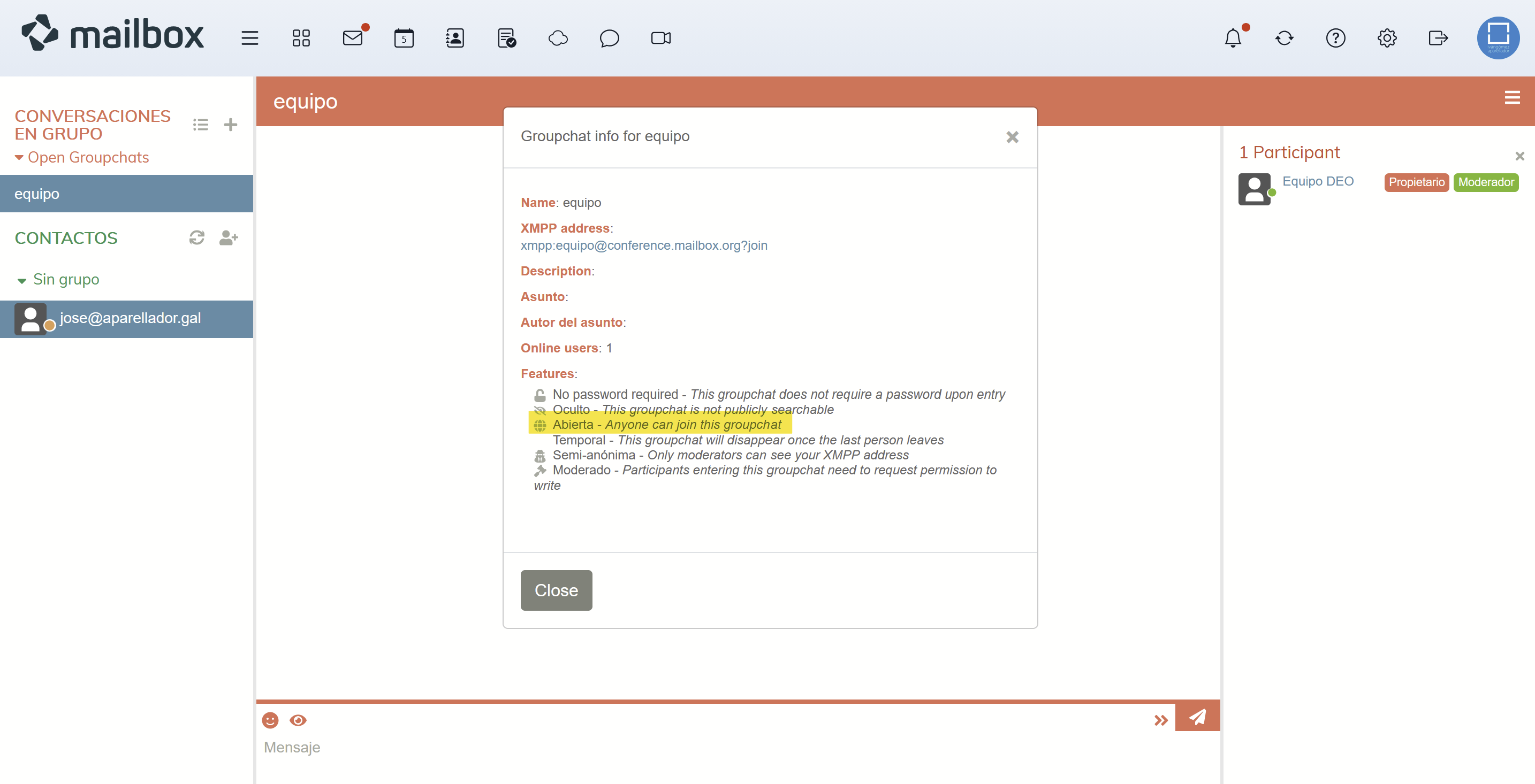 0079fbf49e7cc0efd874283f37e5d906