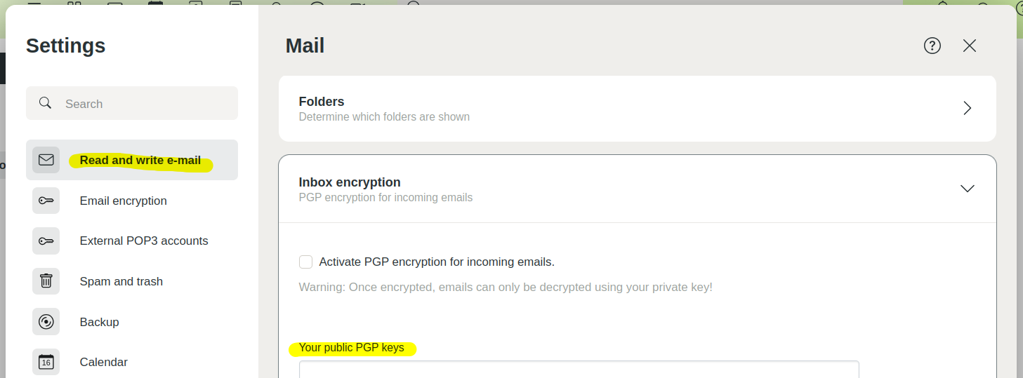 0ad3a644b574eda306a54f694f85a192