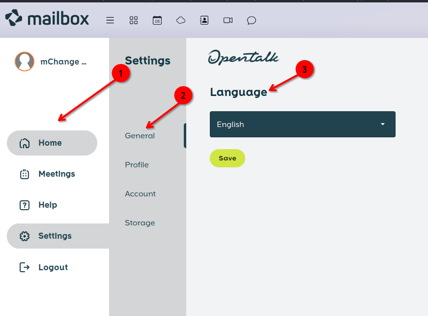 0d5fd8ff2cedf425605eb5ee83b541de