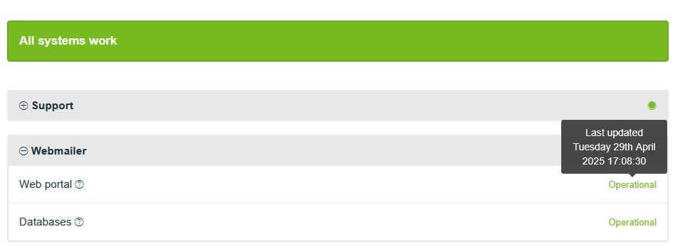 102b9d91ef0cb93f4d52b5a0246339b1