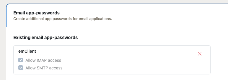 1578da58cc1966950210af34575349ef