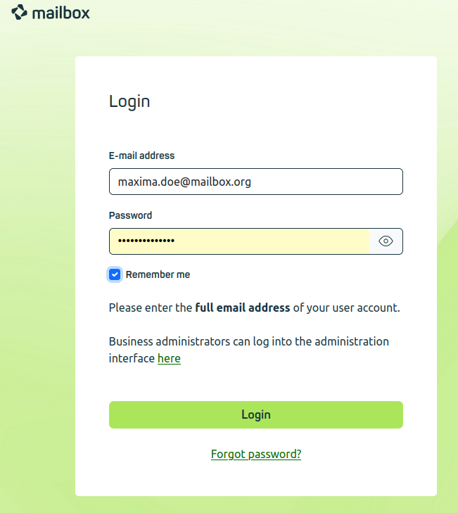 157cf8953c367aadc00242b3e7572577