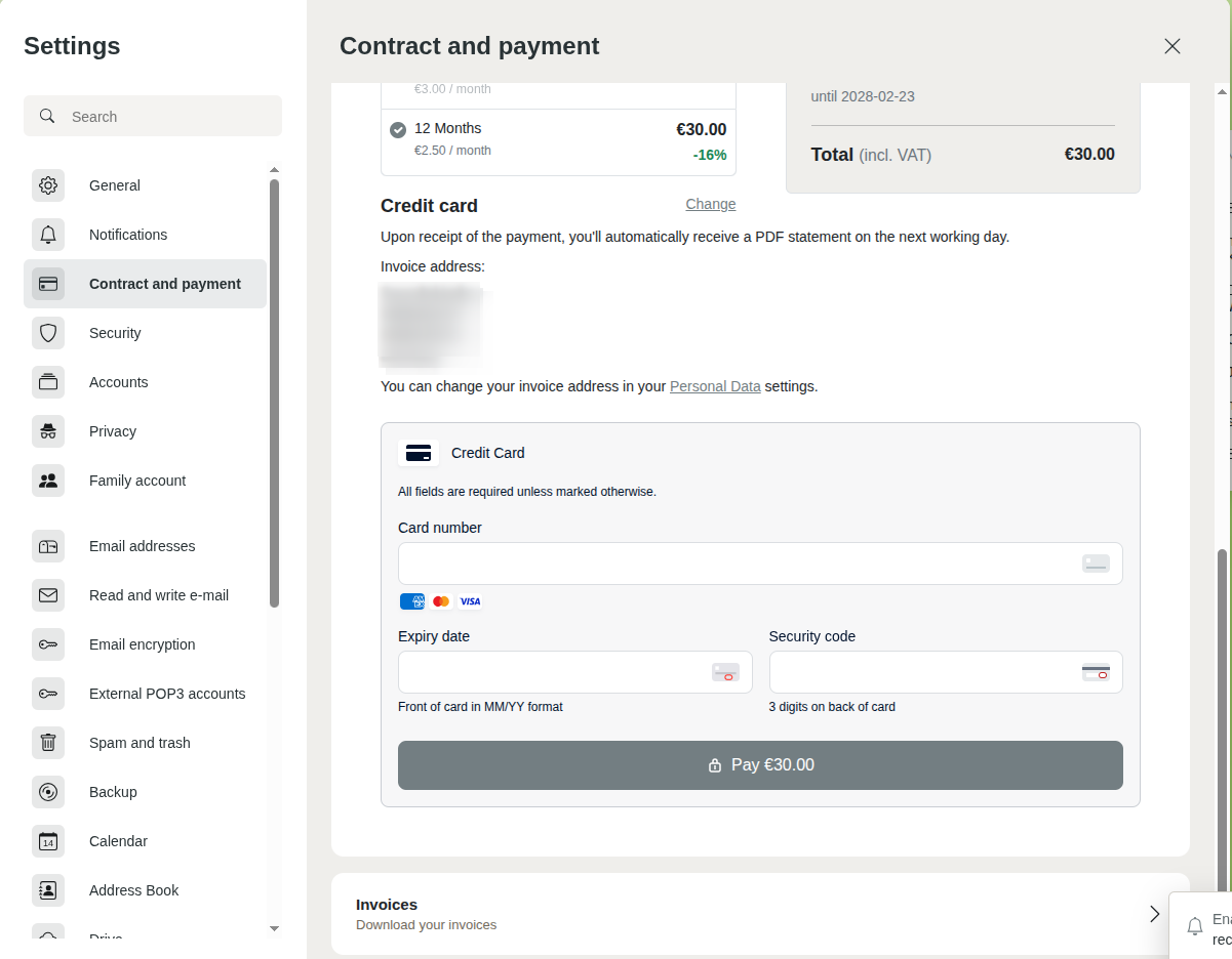 159f0112e9cb46da72e23e97a1c34999