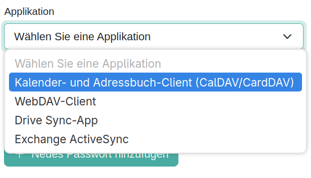 1d6f84db67f0777ec5c7c6ed1420b131