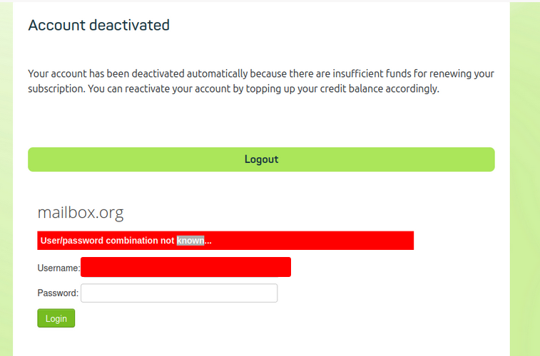 242491c07d85e1a0aa2abf4d8b9445ff