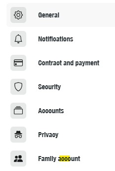 2754dff2f572b0d138f76addf9292bc3