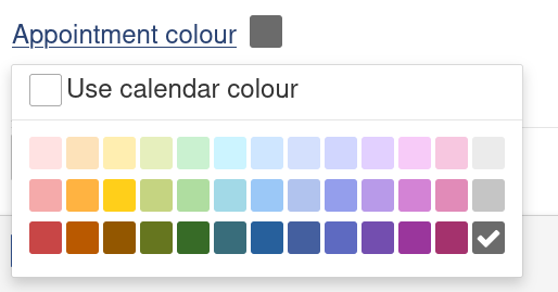 32f2e494c053a1c9fc3bcbc961b84610