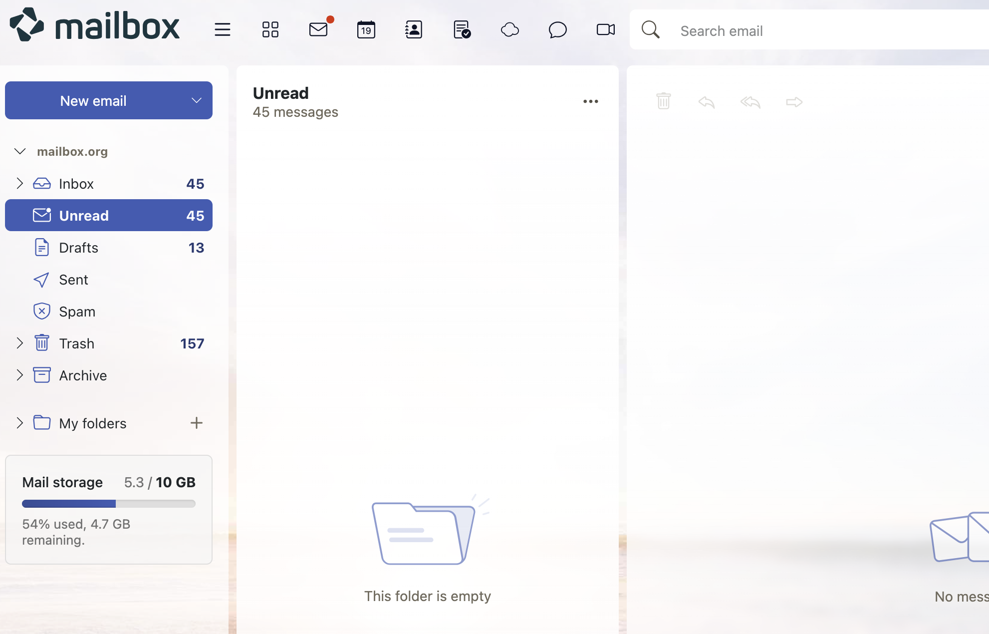 346cf04f1875e17beb69335c9a48a3e6