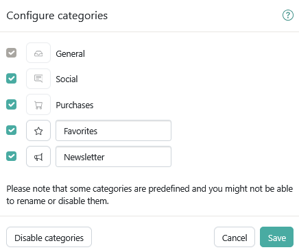 3b1edeab4a872506556c118dc90a1009