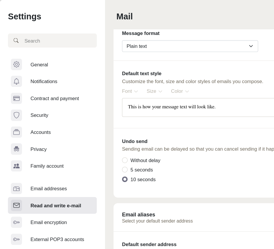 3d2240f9162857ae58ae2ba4742703ab