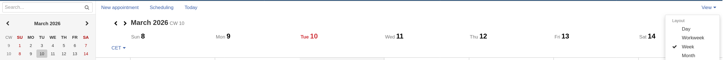 448be792174b7f92972d9d24be0fd397