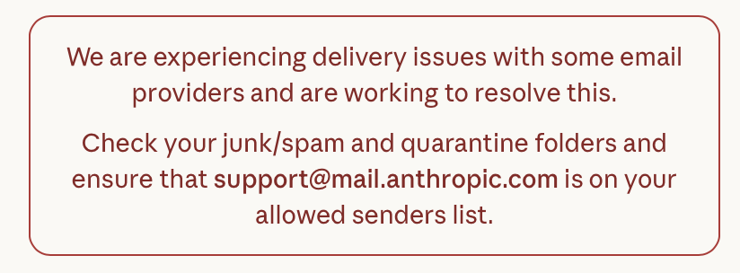 45e422dfe98aaec71cb184e72ceb0bb0