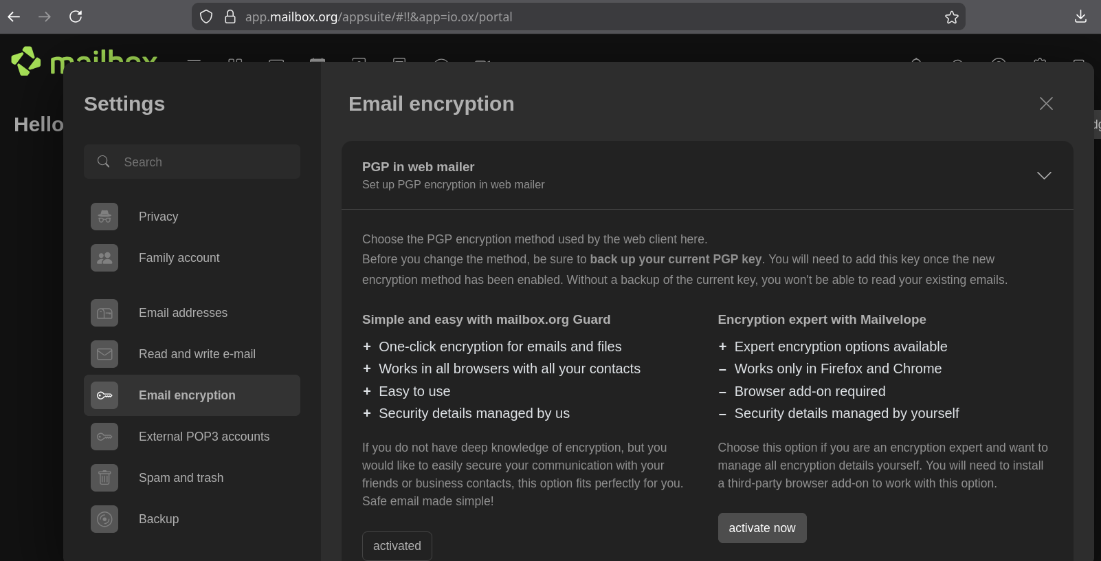 466c3cdffb7d2a13f24ff3a595cd8b82