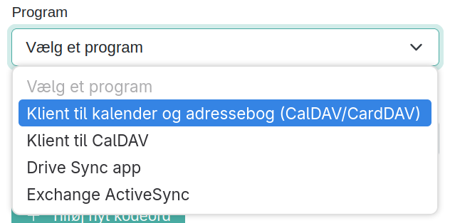 4bbb6270c8f46ef4c8b43ff5a44b2435