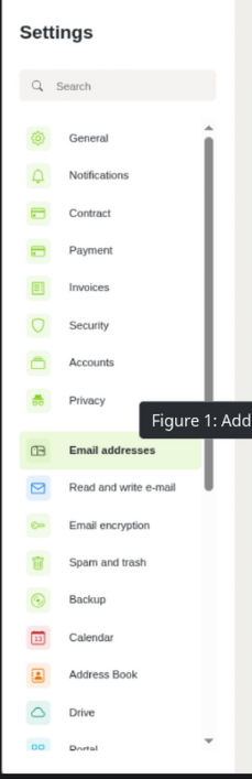 4d00de124f20678d97d469fdb7b0f043