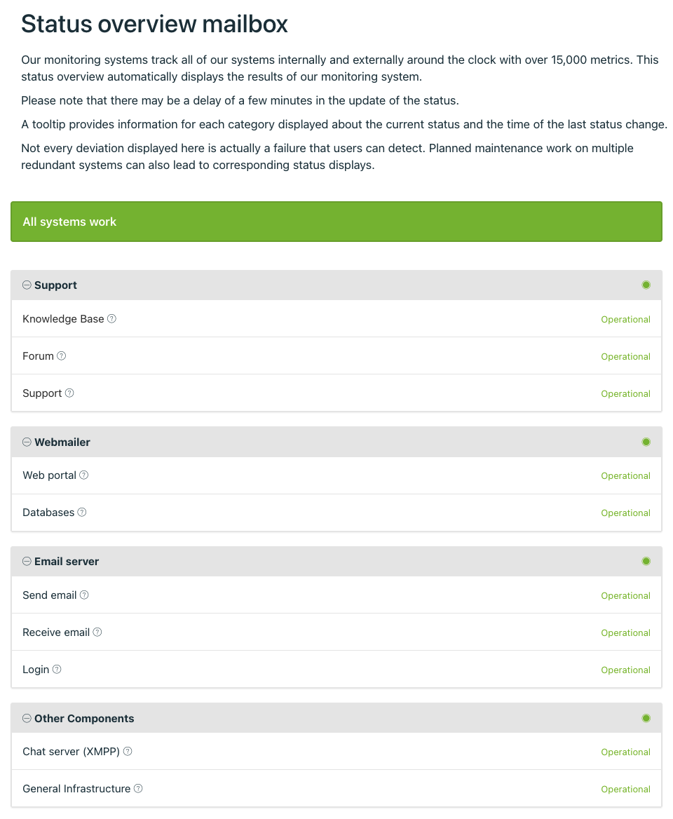 57ee55813cbb2270cca85bb182fd25bc