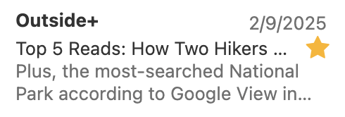 5cf4af0c2182c6aa44d80c7435da6de5