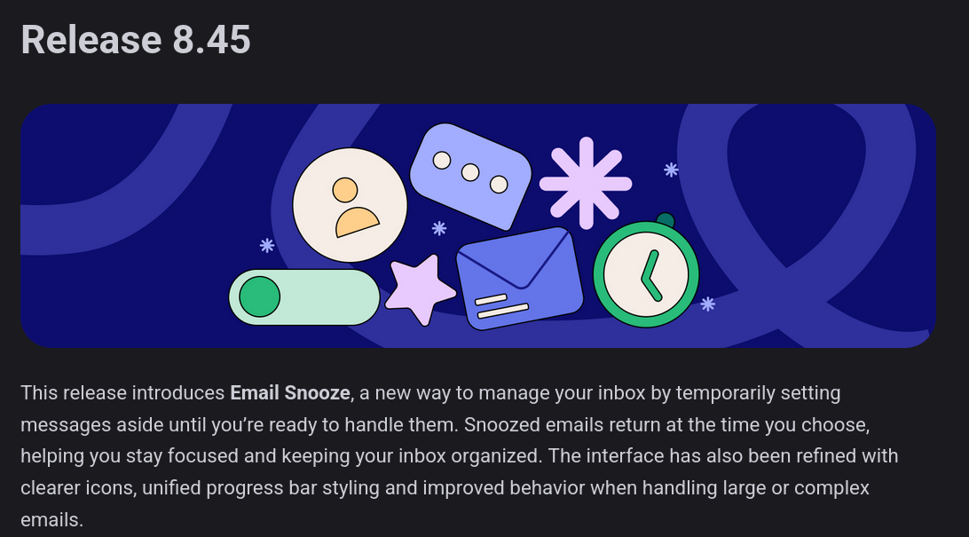 60165e0e4b7080136a028bde2900db34