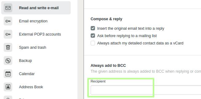 638082c5acd59576439e4ac83ce6c103