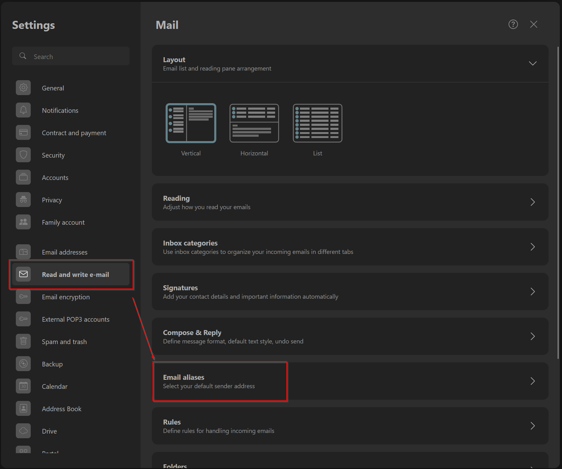 686e3df1fb46b34a92682b649cda703f