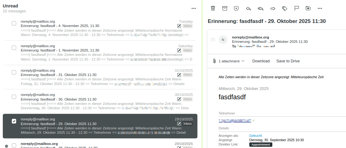 68895cc875224cc885f14baed80efc62