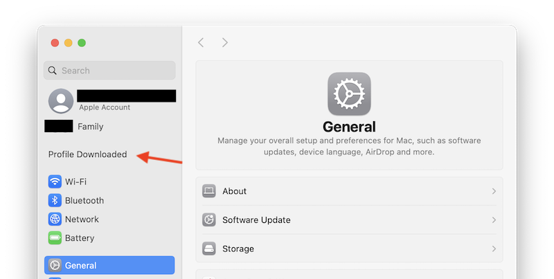 68f1358dc7923227b2138f8df080b4e7