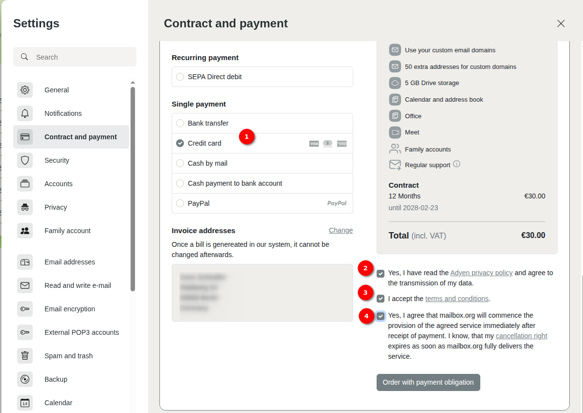 6e651fbd80d6a3b20776560169244861