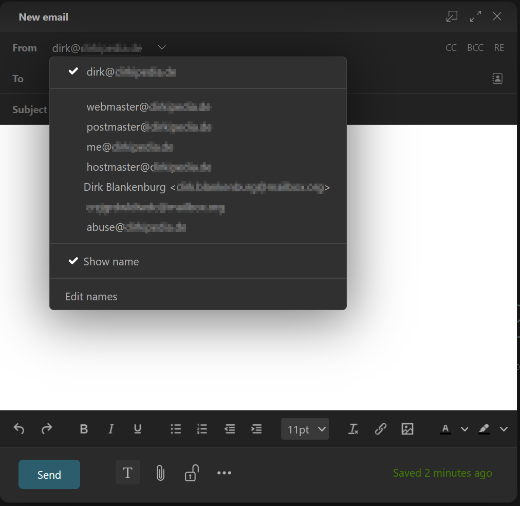 7b5ac07f55856328925f0e15b0636fa9