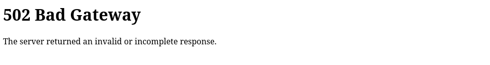 7fccf58c9643b4b87503dfa48d76f903