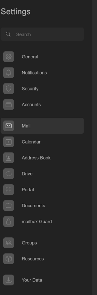 89cbdacc2e38c3e5c6bda696ce32c5d5