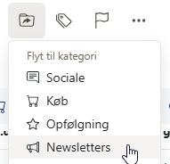 8e9682b313567789ae02b28974213dee