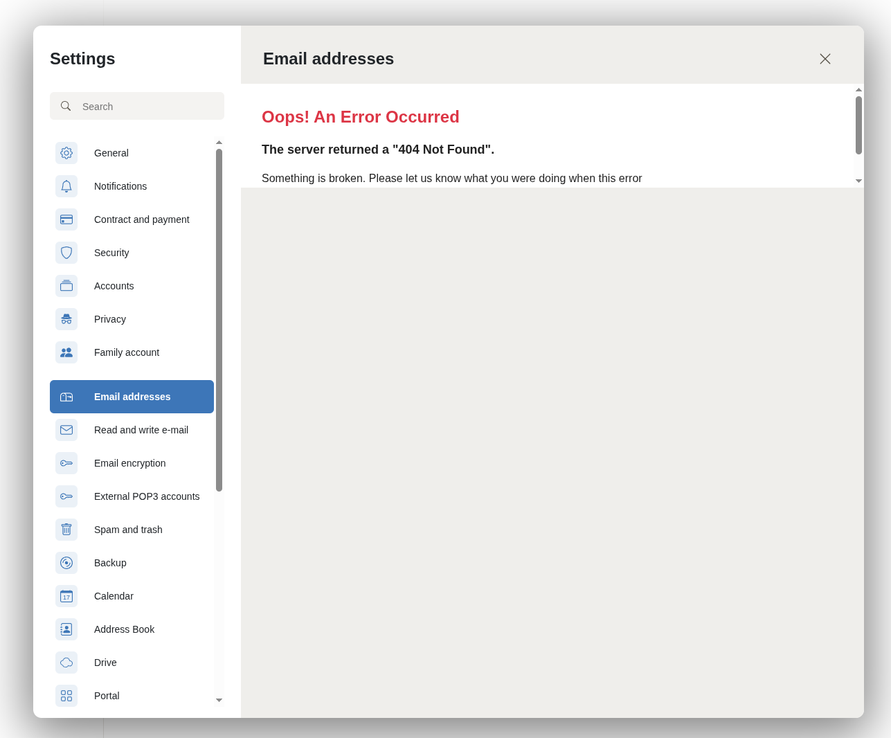 9a724179da568ca9ea9c03e696f8d2a0