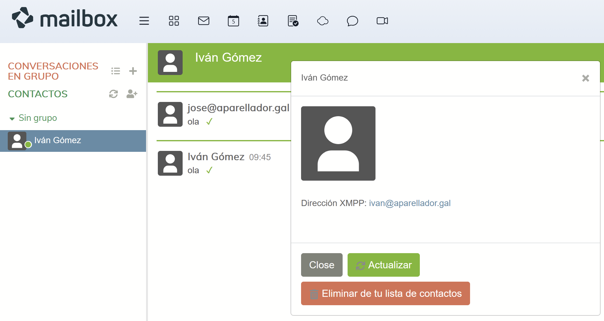 9b19e3a6aed9be9e0cf708f535bee54c