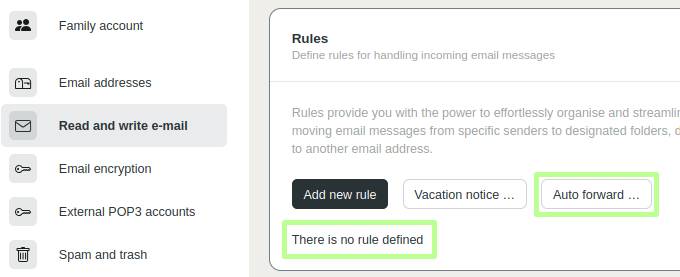 9c2ead0df286f1e7c4b2fcc509e3d544