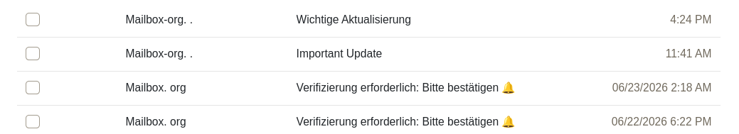 9ffe9142ed76840a2b9e413742538ed664bfbf00e1d0c99406ae199310d17155