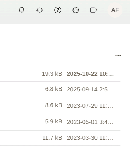 a3432dfba5500b8ee7349d84b2669cc0