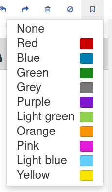 a9f9ec33b9dce651f207a356f2f5c913