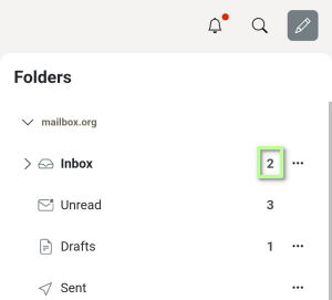 ae538f3f6ac8b0460dfb94bb3841872c