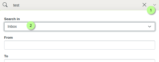 b39a2f3282a86ec98fe79c69797e2069