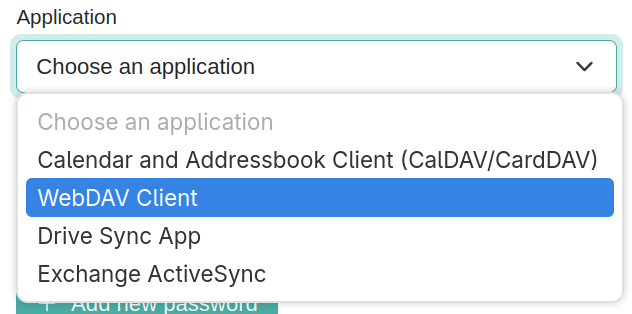 bc3dec76b0e1e7d6d7d9a7104001a043