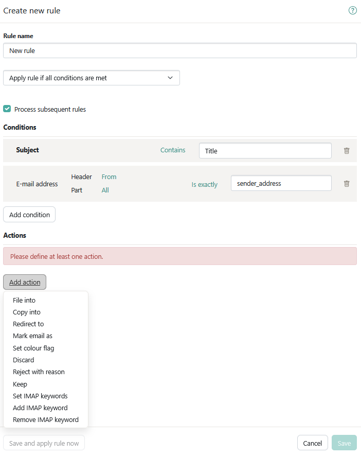 c0ede3ed73a037fff6545b03c4c6e5e8