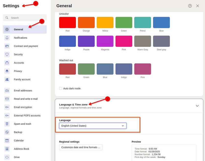 c0f68ef4104694e10854850301def266