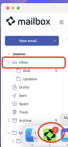 c1a5296e89076f8e9503623f238323a9