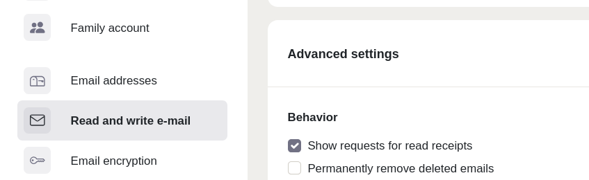 c60b38792bb76d816beec0e8ee38bbce