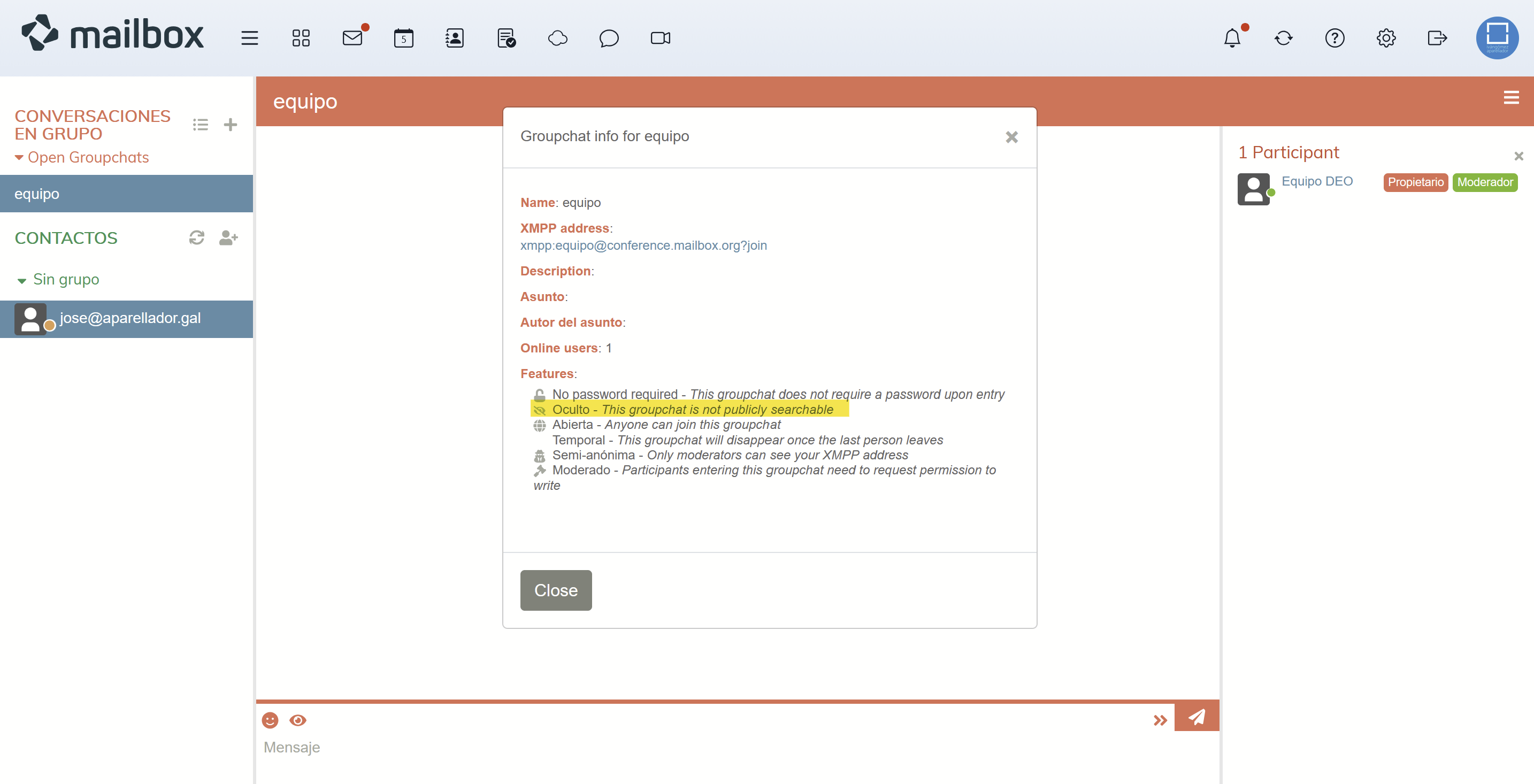 c96674c3d74ec8af6e877edbb52efec9