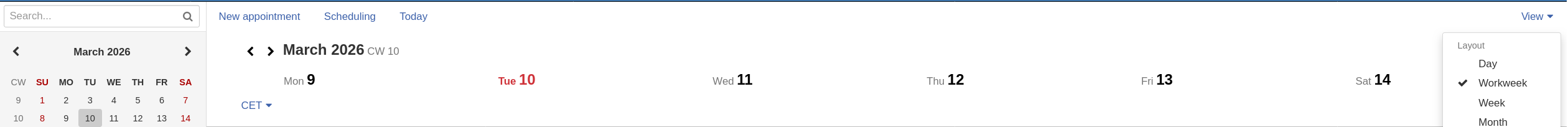 d134eac4dc0bf04ca1488eaf2ea93fb4