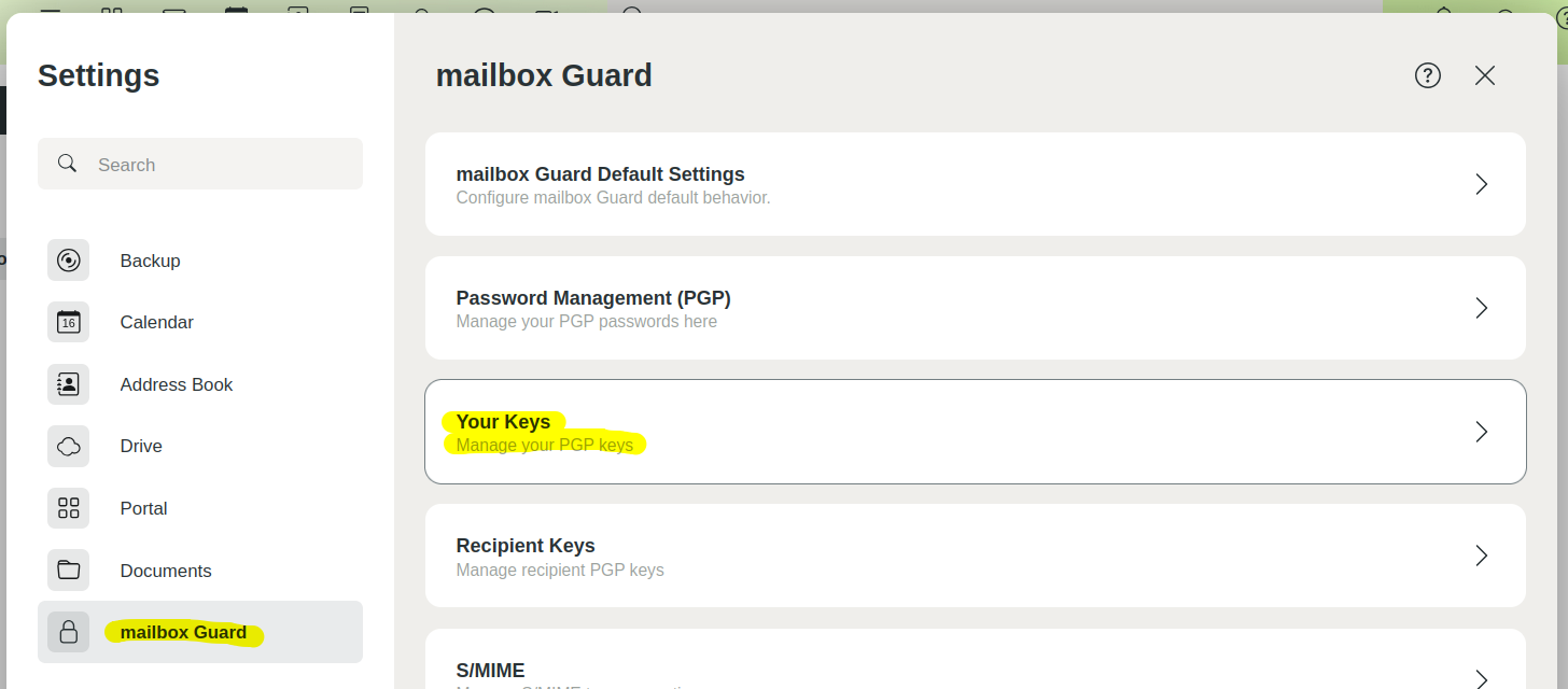 d80ea6be902fe622673e2459ea08974e