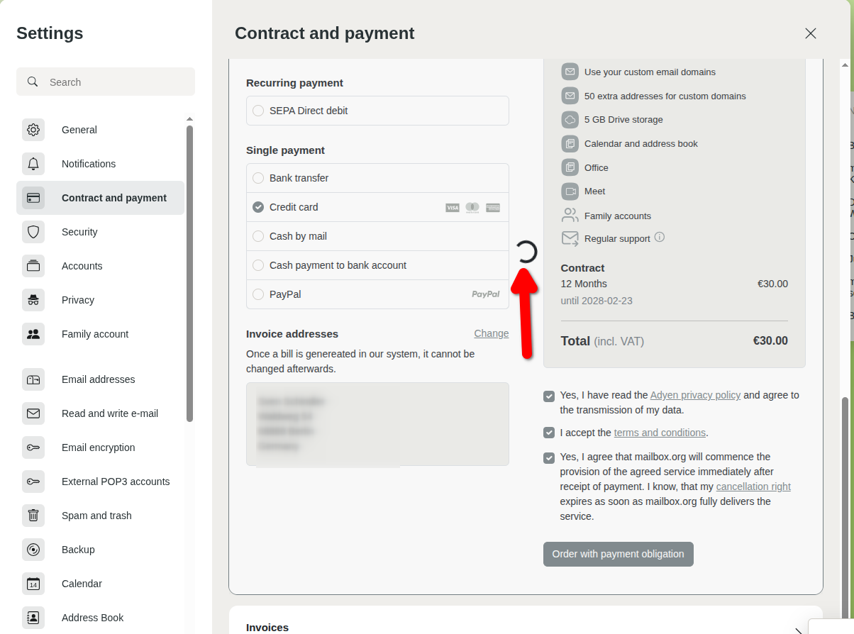 d8c796873a9f964892ff31ceb94800b2