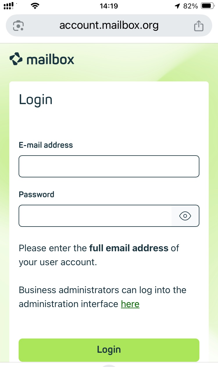 da4ad7247aa13f1d765d1345a0570ec4